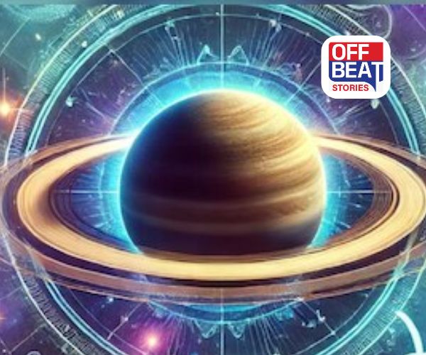 શનિનો રેવતી નક્ષત્રમાં પગ પડતાં જ આવશે ટર્નિંગ પોઈન્ટ