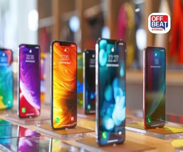 Samsung, Realme અને Vivo ના લેટેસ્ટ સ્માર્ટફોનમાંથી ક્યો બેસ્ટ?