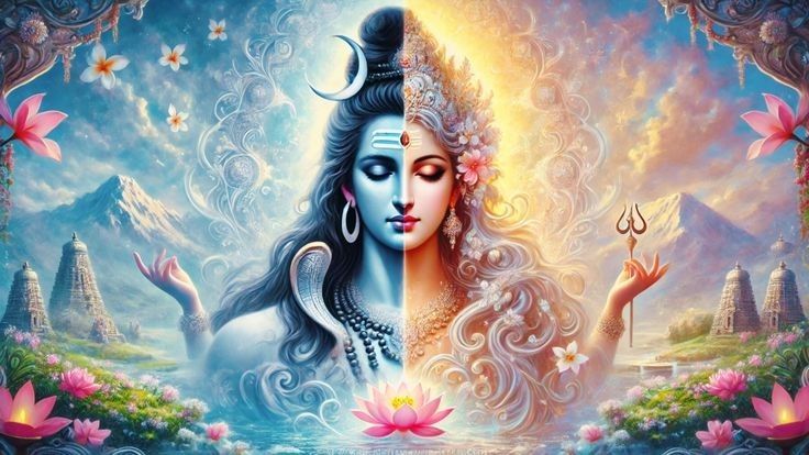 Maha Shivratri 2026