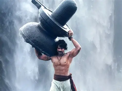 Maha Shivratri 2026