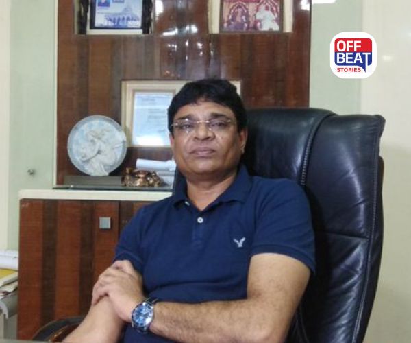 તુષાર ઘેલાણીના આપઘાત મામલે નવા ખુલાસા