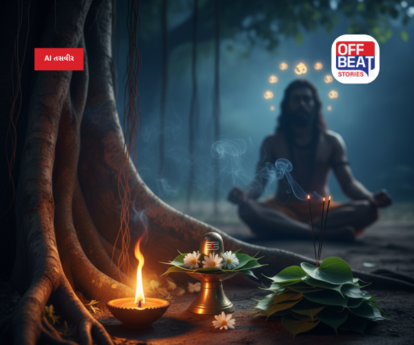 શિવકૃપા મેળવવા બિલીપત્ર અને બિલીના વૃક્ષના આ અચૂક ઉપાયો કરજો