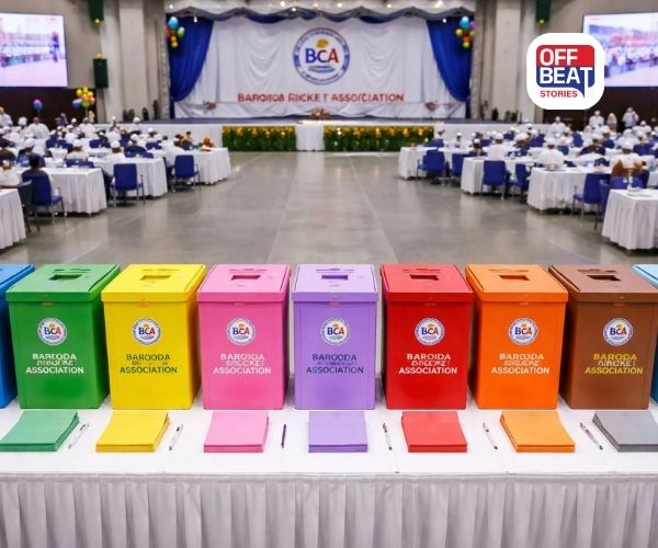 મહાશિવરાત્રિને દિવસે જામશે ચુંટણીનો જંગ