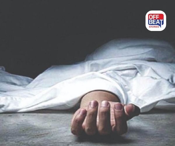 અણખોલ પાસે વુડાની ડ્રેનેજ કામગીરીમાં દુર્ઘટના: