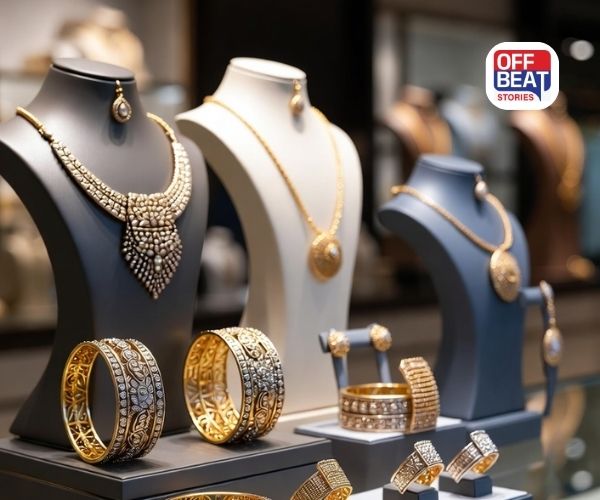 Gold Silver Price Today 14 February 2026