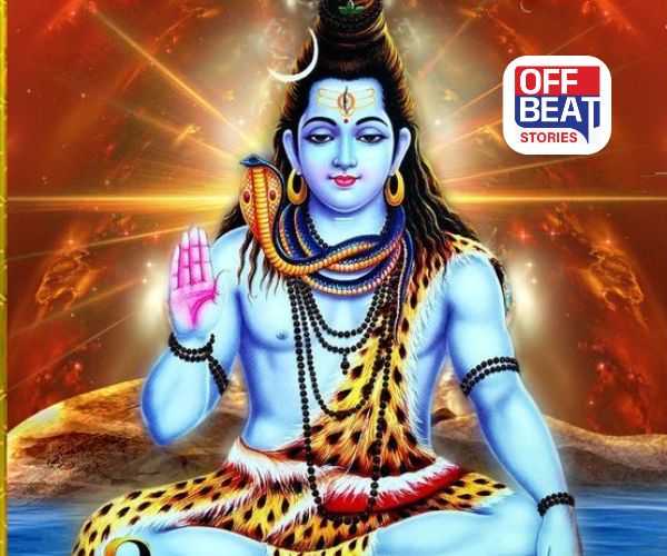 મહાશિવરાત્રિ પર જાણો શિવજીના 108 અદ્ભુત નામ અને અર્થ