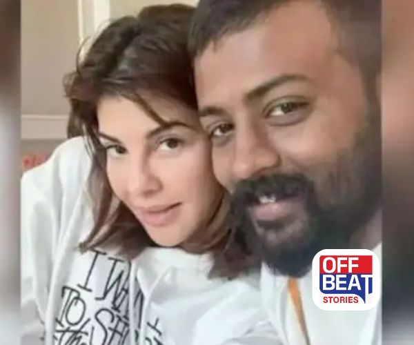 "હું તને ક્યારેય છોડીશ નહીં"