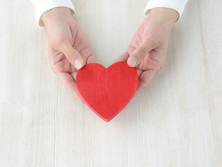 કોલેસ્ટ્રોલ ઘટાડવા માટેનો '30-Day Challenge'