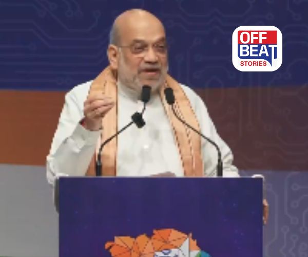 હવે ATMમાંથી નીકળશે અનાજ!