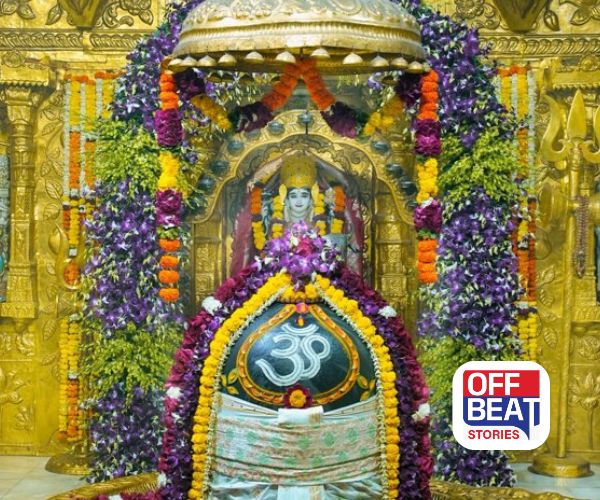 સોમનાથથી ભવનાથ સુધી માનવ મહેરામણ!