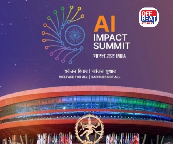 7 રાષ્ટ્રપતિઓ, 9 વડા પ્રધાનો...