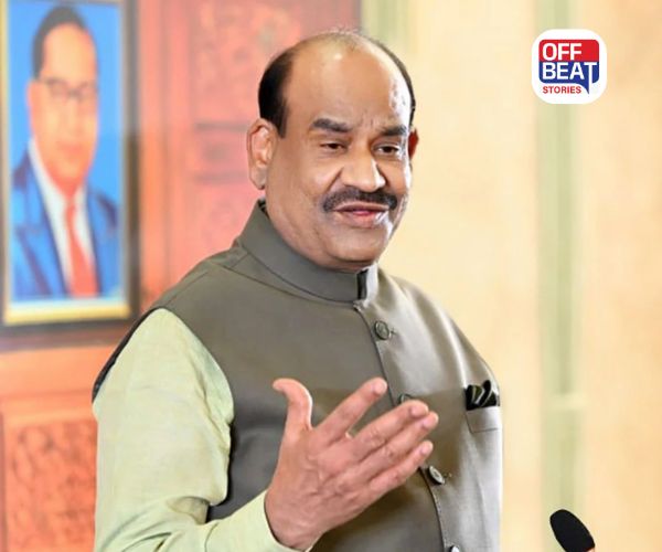 તારિક રહેમાનના શપથ ગ્રહણ સમારોહમાં હાજરી નહીં આપે PM મોદી