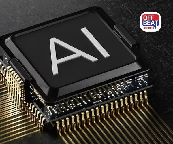 AI Impact Expo 2026; ભારત મંડપમમાં એક્સ્પોનો ભવ્ય પ્રારંભ થશે