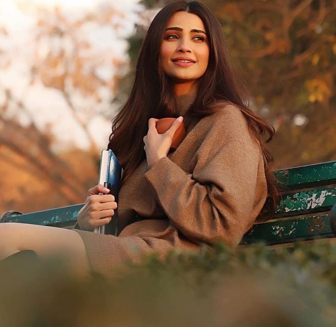 Palash Muchhal ની નવી ફિલ્મની સ્ટાર કાસ્ટ થઈ ફાઈનલ