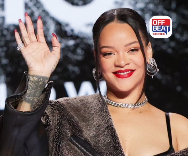 અનંત-રાધિકાના લગ્નમાં જામનગર ગજવનાર