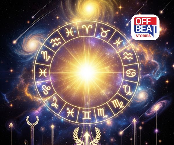 સાવધાન! ગ્રહણ પછી સૂર્ય રાહુના નક્ષત્રમાં કરશે પ્રવેશ