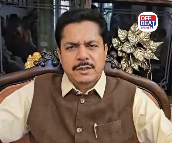 આસામ કોંગ્રેસમાં ડ્રામા