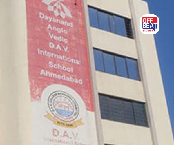 અમદાવાદ-વડોદરાની સ્કૂલોને બોમ્બથી ઉડાવી દેવાની ધમકી!