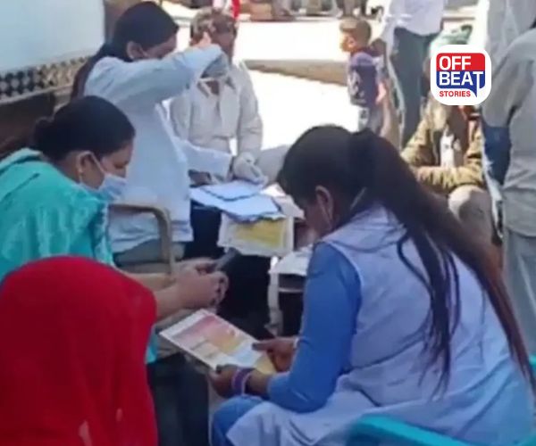 હરિયાણામાં ઇન્દોર જેવી દુર્ઘટના!