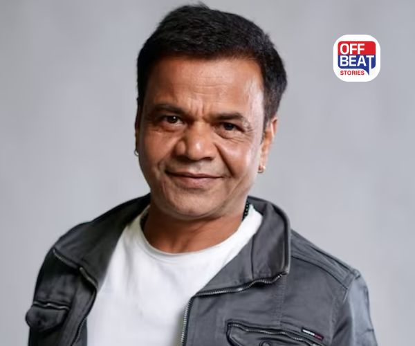 ભત્રીજીના લગ્નમાં જશે Rajpal Yadav