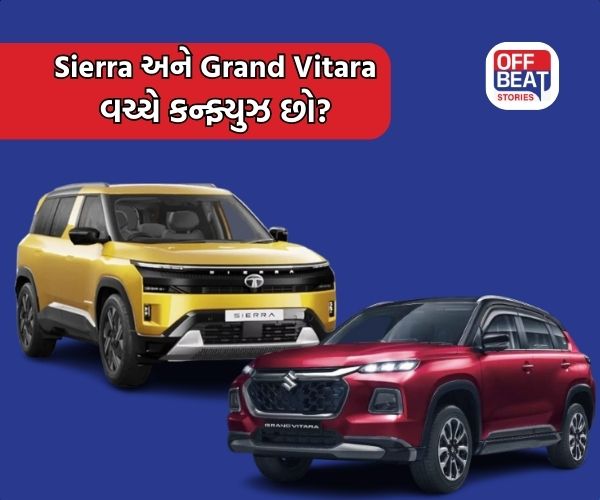 નવી કાર ખરીદવાનું વિચારી રહ્યા છો?