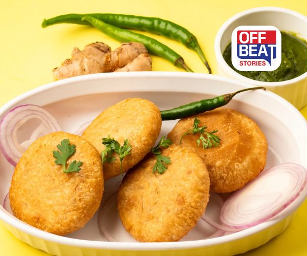 રેસ્ટોરન્ટ જેવો સ્વાદ ઘરે!