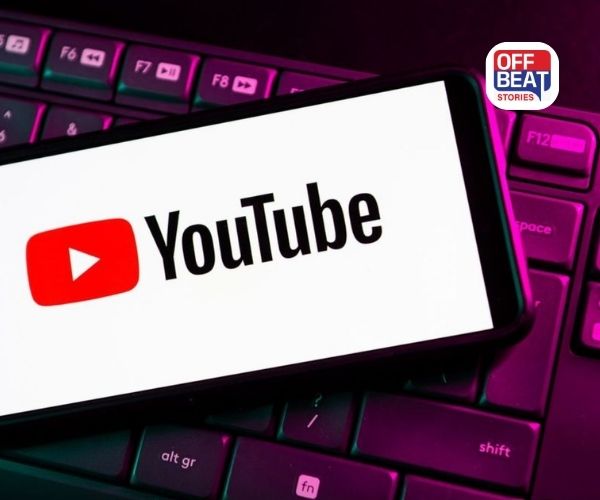 એડ બ્લોકર વાપરતા યુટ્યુબ યુઝર્સ સાવધાન!