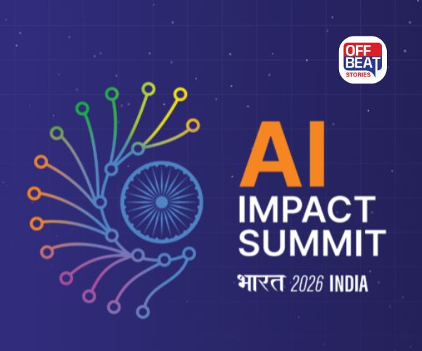 બાળ સુરક્ષાથી લઈને આરોગ્ય સંભાળ સુધી...