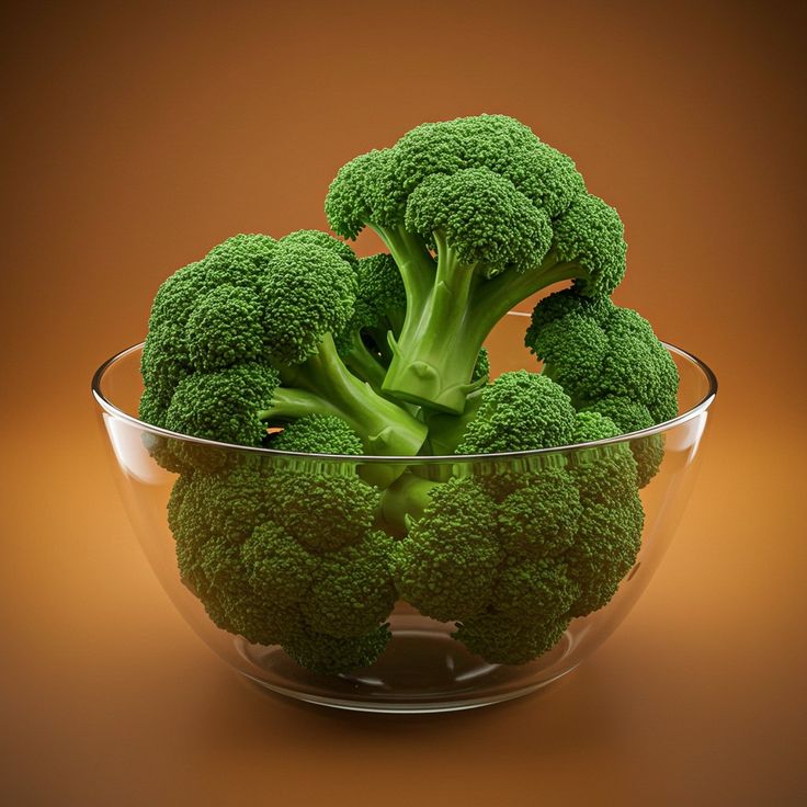 ફાઈબરનો ખજાનો