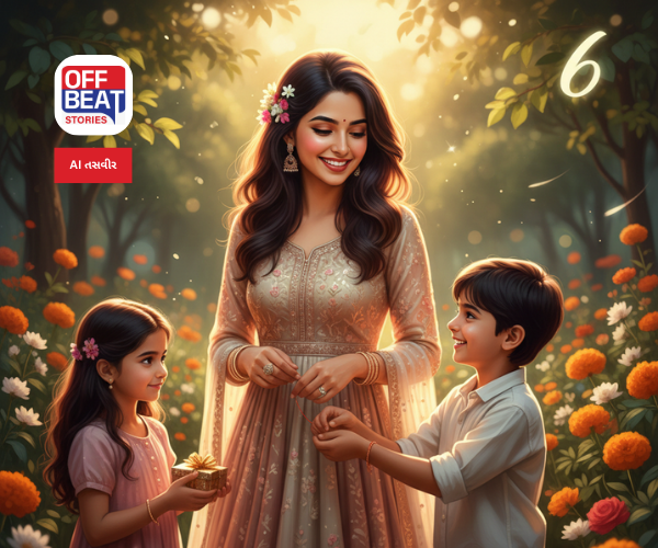 મૂળાંક 6 ધરાવતી યુવતીઓ હોય છે ખુશમિજાજ