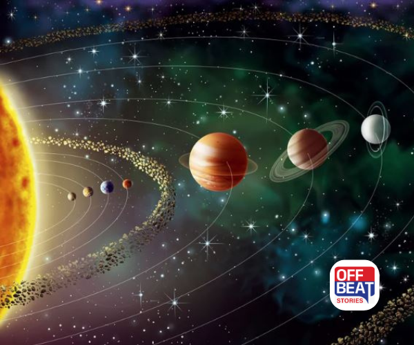 માત્ર તમારા આચરણથી જ શાંત થઈ શકે છે ગ્રહો