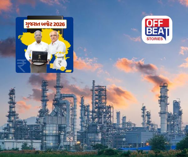 ખેડૂતોના દિવસને રોશન કરશે ગુજરાત સરકાર!