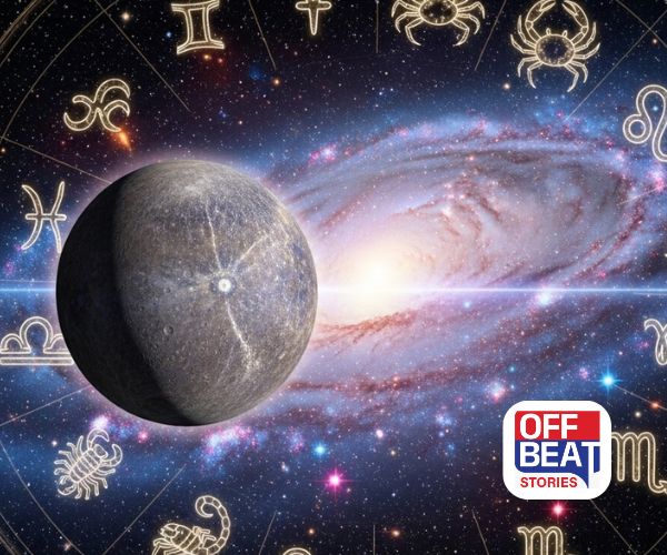 11 માર્ચથી દેવગુરુ બૃહસ્પતિની સીધી ચાલ