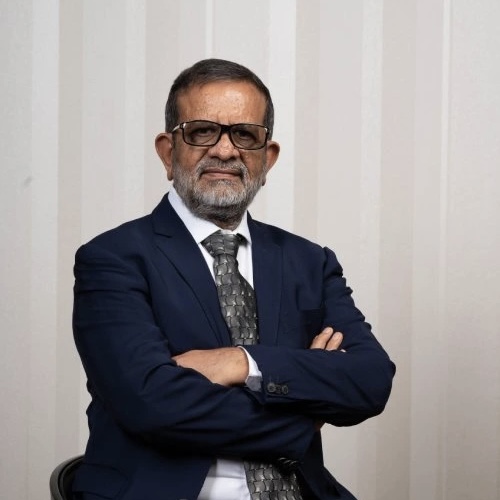 PNB કૌભાંડના તાર સુરત સાથે જોડાયા