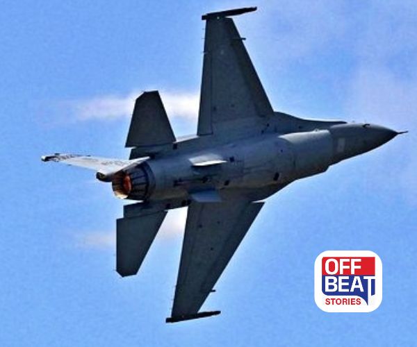 ઈરાન - અમેરિકા તણાવ ચરમસીમાએ!