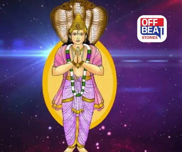 કેતુનું માઘ નક્ષત્રમાં શક્તિશાળી ગોચર