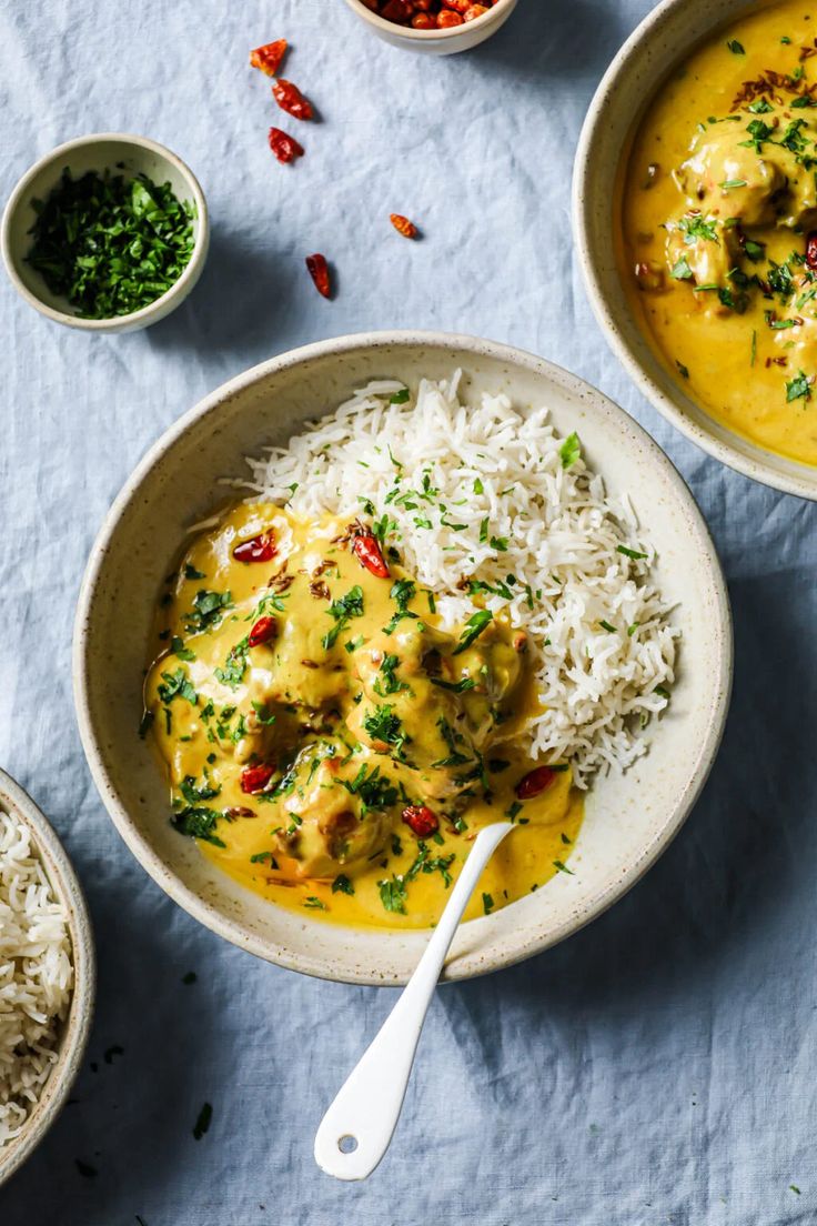 ડિનર સ્પેશિયલ