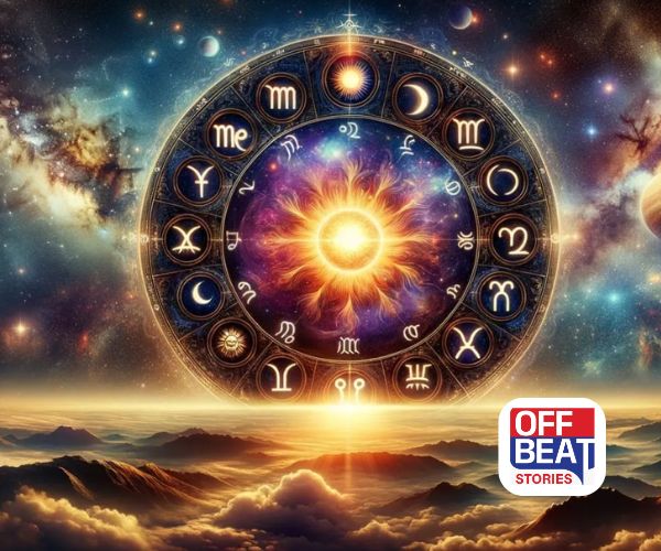 30 વર્ષ બાદ શનિ-બુધની મહાયુતિ