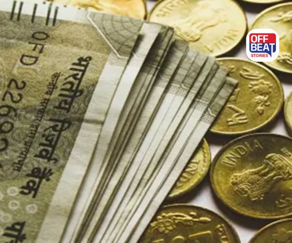 સરકારી કર્મચારીઓ માટે સારા સમાચાર