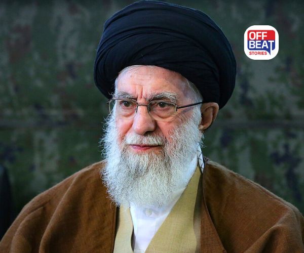 'અમેરિકન યુદ્ધ જહાજોને સમુદ્રમાં ડૂબાડી દઈશું'