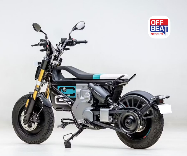 લોન્ચિંગ સમયે કિંમત હતી 4.5 લાખ