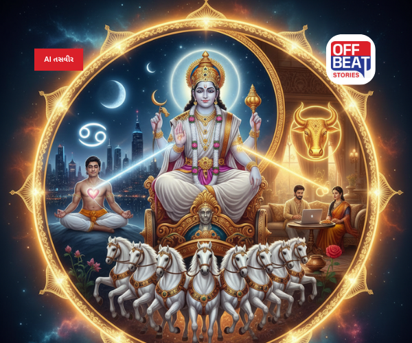 ચંદ્ર દેવની કૃપાથી પલટાઈ શકે છે ભાગ્ય
