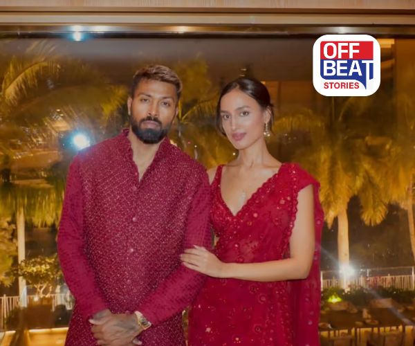 "હેપ્પી બર્થડે માય પ્રિન્સેસ"