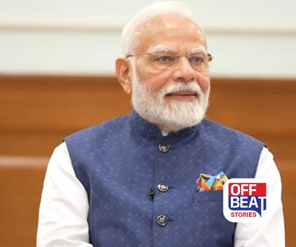 AI Impact Summit 2026