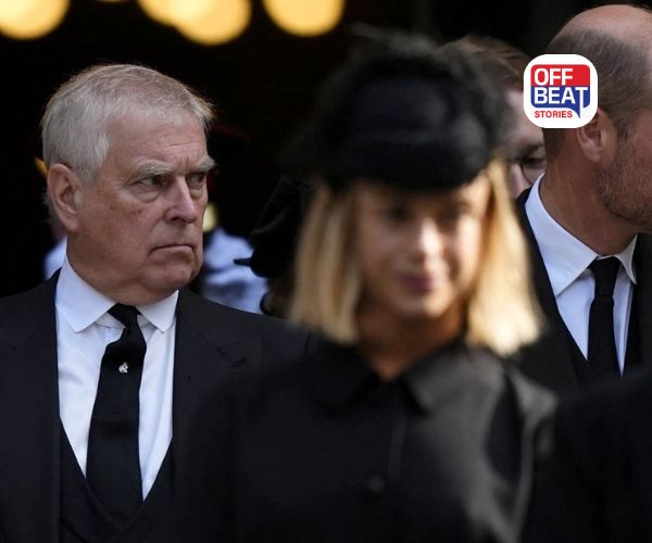 Jeffrey Epstein Files કેસમાં મોટી કાર્યવાહી