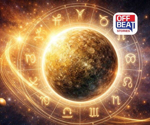 23 ફેબ્રુઆરીથી રાહુ અને મંગળની પાવરફુલ યુતિ