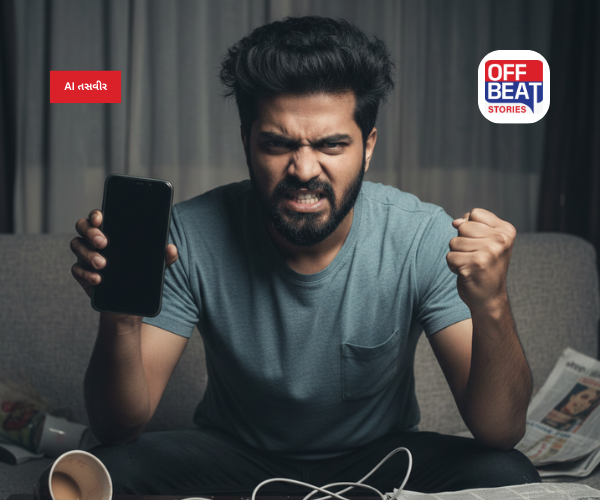 નવો સ્માર્ટફોન લોન્ચ થતાની સાથે જ ખરીદવાની ભૂલ ન કરતા