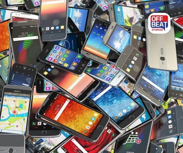 Infinix, Poco અને OnePlus ના લેટેસ્ટ ફોનમાંથી તમારા માટે ક્યો યોગ્ય?