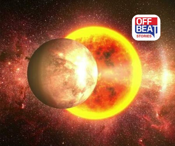 સૂર્ય-ચંદ્રના અશુભ જોડાણથી બનશે 'વૈધૃતિ યોગ'