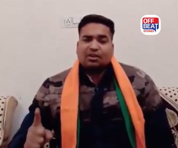 રાહુલ ગાંધી સહિત 25 સાંસદોને ગોળી મારી દેવાની ધમકી